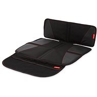 DIONO Car Seat Protector Super Mat Black - Car Seat Mat