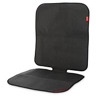 DIONO Car Seat Protector Grip It Black - Car Seat Mat
