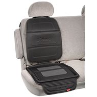 DIONO Seat Guard Complete - Car Seat Mat
