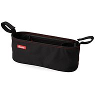 DIONO Buggy Buddy Organiser - Car Seat Organizer