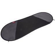 DIONO Sunroof Seat Shade - Stroller Canopy