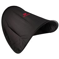 DIONO Sun Canopy Shade Maker - Stroller Canopy