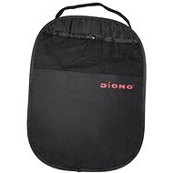 DIONO car seat protector Stuff´n Scuff - Child Car Seat Cover