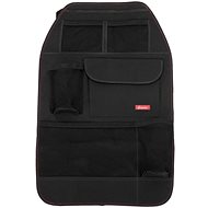 DIONO car seat protector Stow´n Go - Child Car Seat Cover