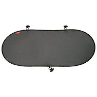 DIONO sun visor Sun Stop (1 pc) - Car Sun Shade