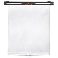 DIONO sun blinder Heatblock Sun Shade - Car Sun Shade