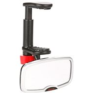 DIONO mirror See Me Too - Compact Mirror