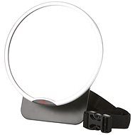 DIONO mirror Easy View - Compact Mirror