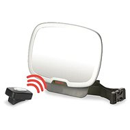 DIONO mirror Easy View Plus - Compact Mirror