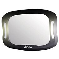 DIONO mirror Easy View XXL - Mirror
