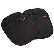 DIONO car seat protector Stuff´n Scuff 2pcs - Child Car Seat Cover