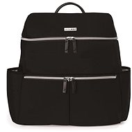 Skip Hop Flatiron Black changing bag - Changing Bag