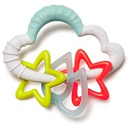 Skip Hop Silver Lining Obláček 3m+ - Kousátko