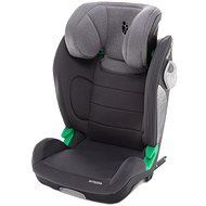 Zopa Integra i-Size Frost Gray - Car Seat