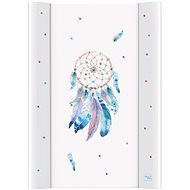 CEBA Baby Hard mat 70 cm - Sueno - Changing Pad