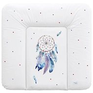 CEBA Baby Pad 75 × 72 cm Sueno - Changing Pad
