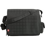 BabyOno Stella changing bag - Changing Bag