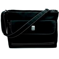 Osann changing bag Postman - Changing Bag