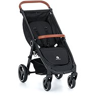 Petite & Mars Street + Oak - Baby Buggy