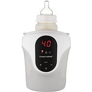 Canpol babies Electric bottle warmer 3in1 - Bottle Warmer