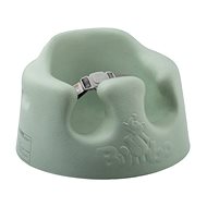 BUMBO Floor Seat - Hemlock - Children's Seat