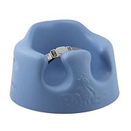 BUMBO Floor Seat - Powder Blue - Children's Seat