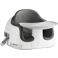 BUMBO Multi Seat - Slate Gray - Children's Seat
