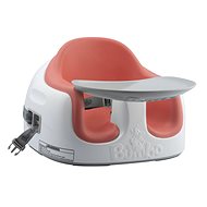 BUMBO Multi Seat - Coral - Children's Seat