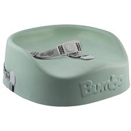BUMBO Booster Seat - Hemlock - Children's Seat