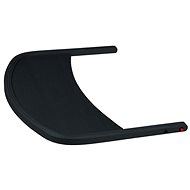 BabyGO Chair Counter FAMILY XL Black - Counter