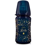 LOVI Bottle 240 ml Stardust - Baby Bottle
