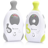 BADABULLE Baby Online 300 m+ - Baby Monitor
