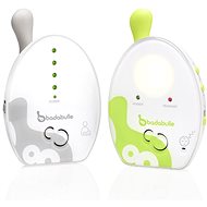 BADABULLE Baby Online 500 m - Baby Monitor