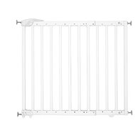 BADABULLE barrier DECO POP white - Child Restraint
