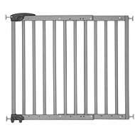 BADABULLE barrier DECO POP gray - Child Restraint