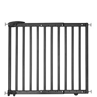 BADABULLE barrier DECO POP black - Child Restraint