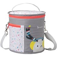BADABULLE Thermopack - Thermal Bottle Cover