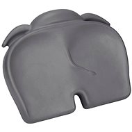 BUMBO Mat ELIPAD dark gray - Children's Seat