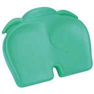 BUMBO Mat ELIPAD green - Children's Seat