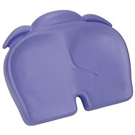 BUMBO Washer ELIPAD purple - Children's Seat