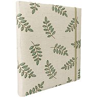 GOLD BABY Photo album 111 Symbol - Photo Album
