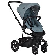 EASYWALKER Harvey2 Ocean Blue - Baby Buggy