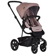 EASYWALKER Harvey2 Desert Pink - Baby Buggy
