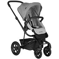 EASYWALKER Harvey2 All-Terrain Stone Grey - Babakocsi
