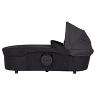 EASYWALKER Twin Night Black Basket - Carry Cot