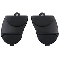 EASYWALKER Set of Height Adapters for Stroller Harvey2, Harvey2 All-Terrain - Pram Adapter