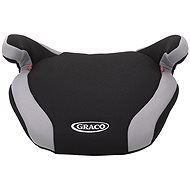 GRACO Connext Black 22-36kg - Booster Seat