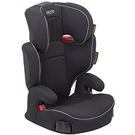 GRACO Assure Black - Car Seat