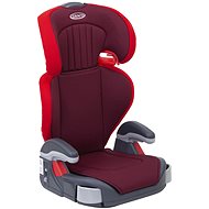 GRACO Junior Maxi Chilli 15-36kg - Car Seat