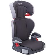 GRACO Junior Maxi Iron 15-36kg - Car Seat